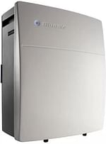 Blueair 270E0001 Portable Room Air Purifier