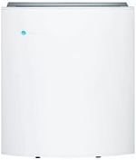 Blueair 205 Portable Room Air Purifier