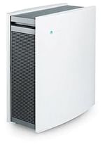 Blueair iclassic 480i Smoke Stop Filter Portable Room Air Purifier