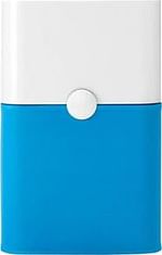 Blueair NR BA07 Portable Room Air Purifier