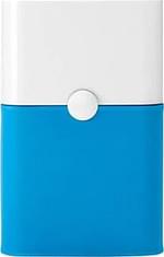 Blueair NR BA07 Portable Room Air Purifier