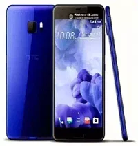 HTC U Ultra