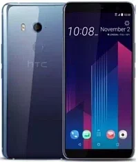 HTC U11 Plus