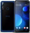 HTC Desire 19 Plus