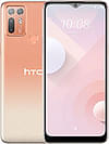 HTC Desire 21 Plus