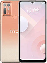 HTC Desire 30