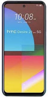 Htc U22 5G