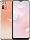 HTC Desire 21s