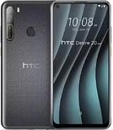HTC Desire 21 5G