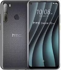 HTC Desire 21 5G