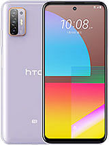 HTC Desire 22 Pro