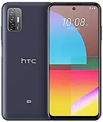 HTC Desire 23 Pro 5G