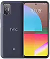 HTC Desire 23 Pro 5G