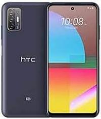 Htc U21 Plus