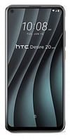 HTC Desire 20 Pro