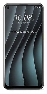 HTC Desire 20 Pro