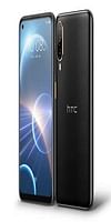 Htc Desire 22 Plus