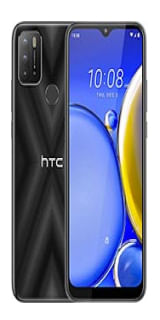 Htc Wildfire E2 Play