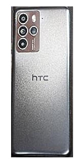 HTC U25 Pro