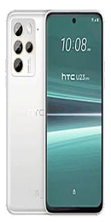 Htc U23 Pro