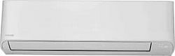 Toshiba RAS-13ZKCV5G-INT 1 Ton 5 Star 2021 Split Inverter AC