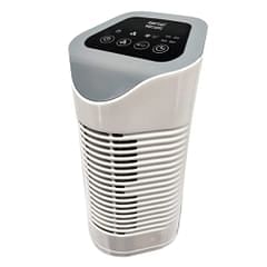 American Micronic AMI-AP1-22Dx Portable Room Air Purifier