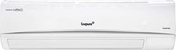 Livpure LPS-IN24K3SW-A20 2 Tons 3 Star Inverter Split AC