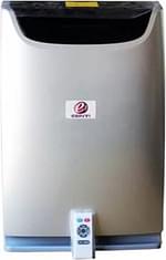 ESINTI PMA02  Portable Room Air Purifier