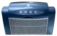 Crusaders XJ-2800  Portable Room Air Purifier