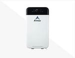 Atmoz M1 Portable Room Air Purifier