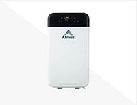Atmoz M1 Portable Room Air Purifier