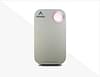 Atmoz M2 Portable Room Air Purifier