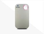 Atmoz M2 Portable Room Air Purifier