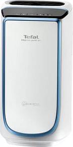 Tefal Intense Pure AirPU4015O1 Portable Room Air Purifier