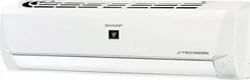 Sharp AH-XP22WMT 2 Ton 3 Star 2020 Inverter Split AC