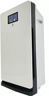 Allied Appliances AA-02 Portable Room Air Purifier