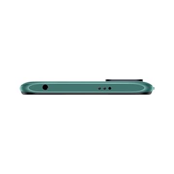 Xiaomi Redmi Note 10T 5G Top View