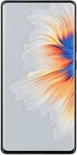 Xiaomi Mi Mix 5