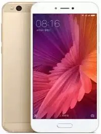 Xiaomi Mi 5c