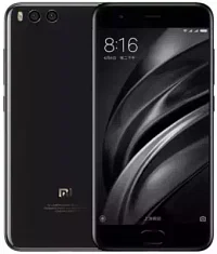 xiaomi-mi-6