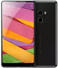 Xiaomi mi mix 2