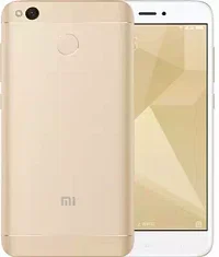 xiaomi-mi-note-4