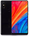 Xiaomi Mi Mix 2s