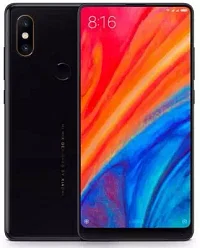 xiaomi-mi-mix-2s