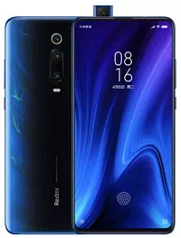 xiaomi-redmi-k20-pro-premium