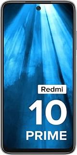 Xiaomi Redmi 10 Prime