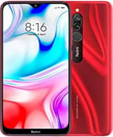 Xiaomi Redmi 9 Pro Price in Bangladesh (23rd June 2022), Specs ...