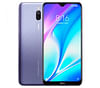 Xiaomi Redmi 8A Pro