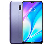 Xiaomi Redmi 8A Pro