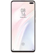 Xiaomi Redmi K40i